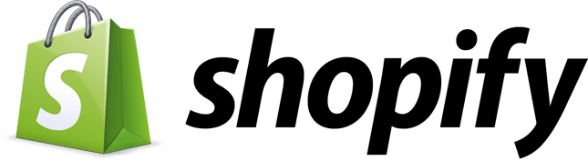 shopify-e-commerce