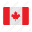 PlatinaIT Canada