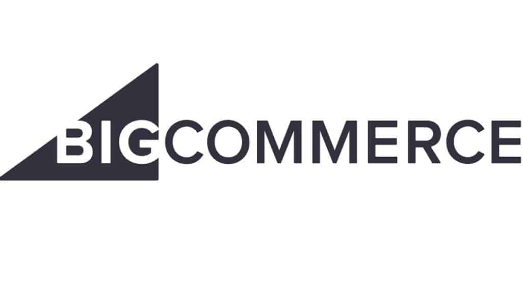BigCommerce Development Services
