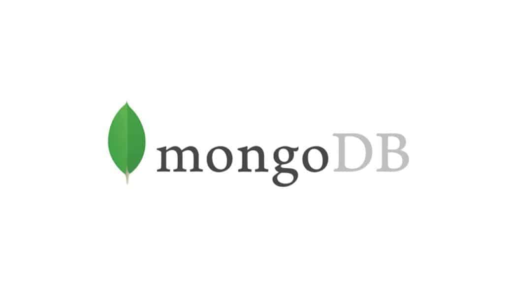 MongoDB Cloud Development Services