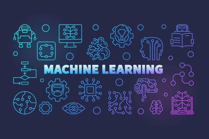 AI and Machine Learning Development Services