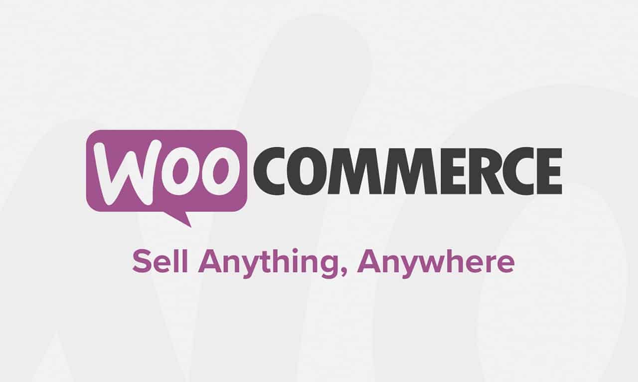 WooCommerce Marketplace Development