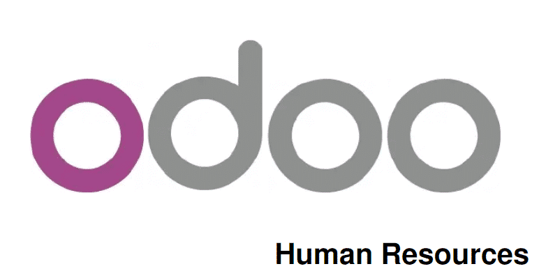 Odoo Human Resources Software Development