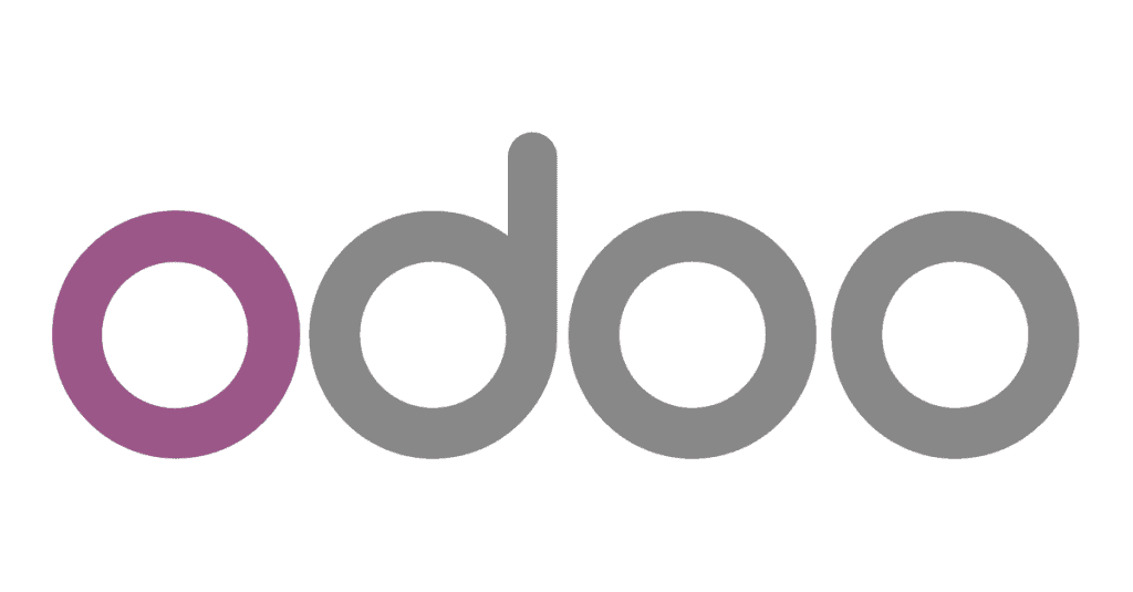 Odoo Open Source Development
