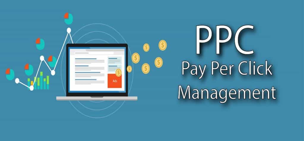 Managed PPC Services