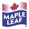 Maple Leaf Food Services